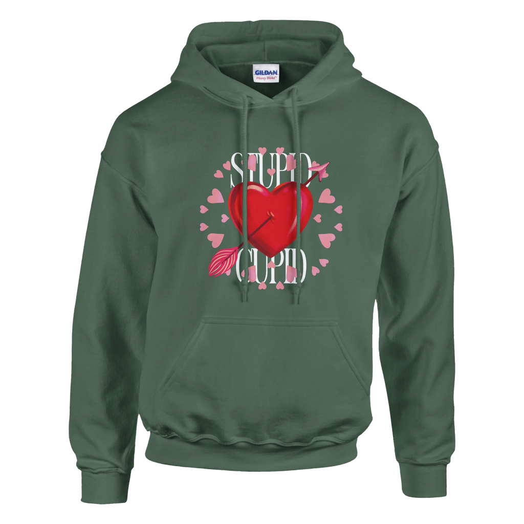 540237ba-2dce-431f-990f-c0dbfafa80de