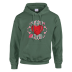 540237ba-2dce-431f-990f-c0dbfafa80de