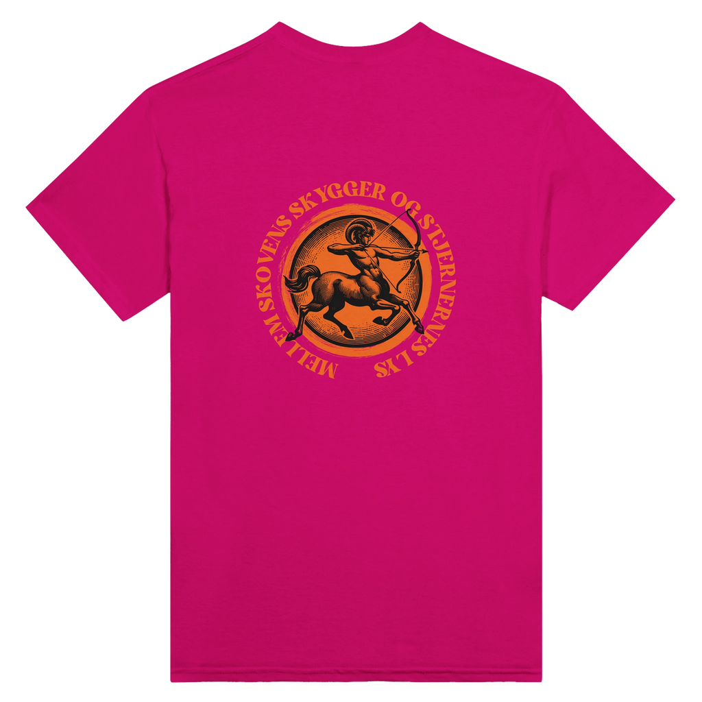 5405fd6b-898d-4834-8e4c-a64b0559a033