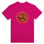 5405fd6b-898d-4834-8e4c-a64b0559a033