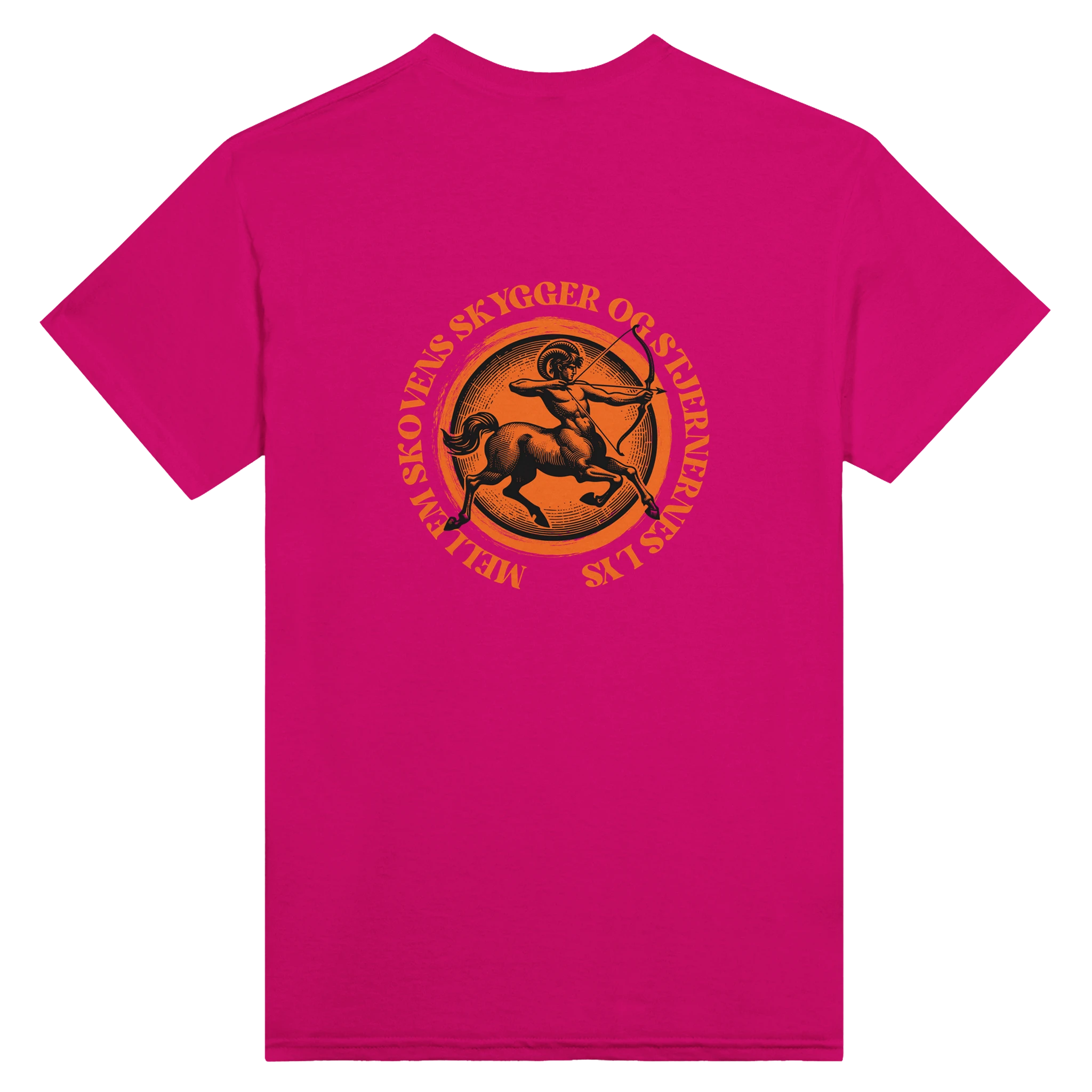 5405fd6b-898d-4834-8e4c-a64b0559a033