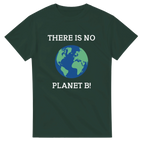 5407d27a-83a6-4e76-8e39-253882c3fe8f