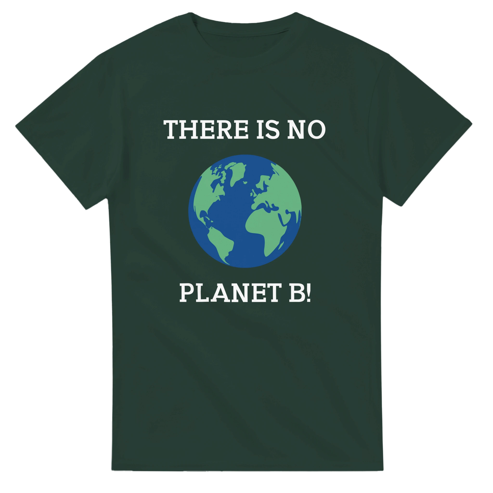 5407d27a-83a6-4e76-8e39-253882c3fe8f