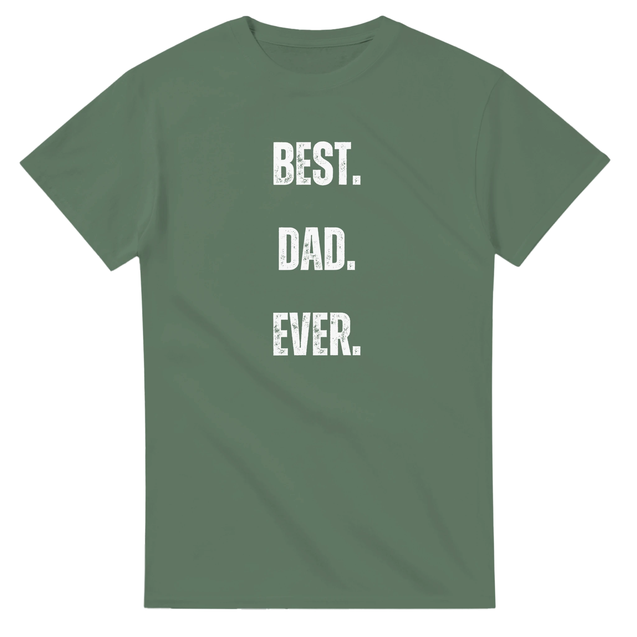 5413bac2-c342-4a9b-a71e-f17f71ccac40