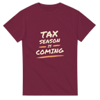 5446a684-48cb-4afc-a3d1-4aa108442bf2