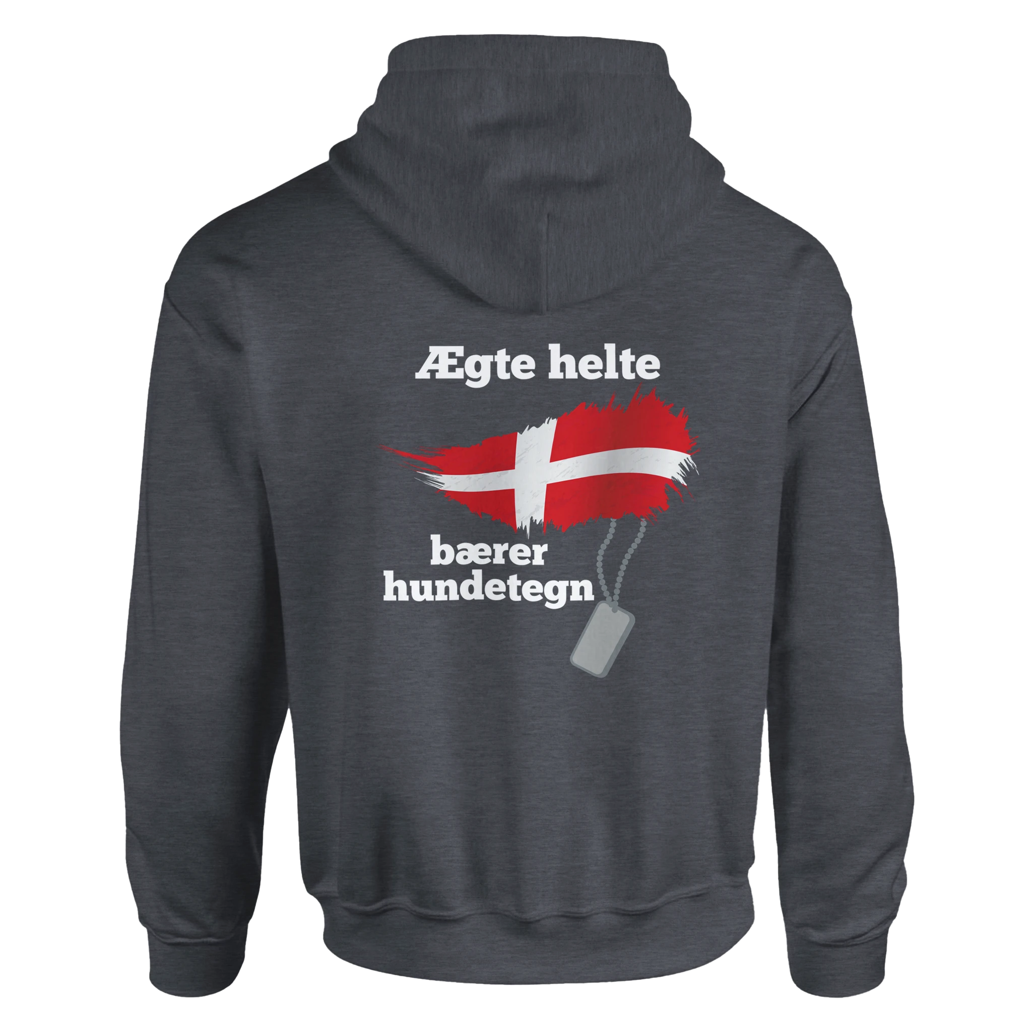 544b1573-cc68-4351-b923-f2724b784331