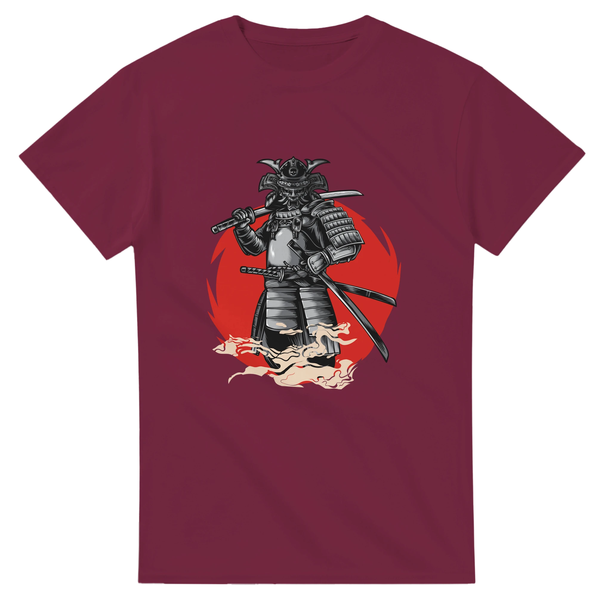 544d9e25-b06a-4921-87fc-2093afa2cdb3