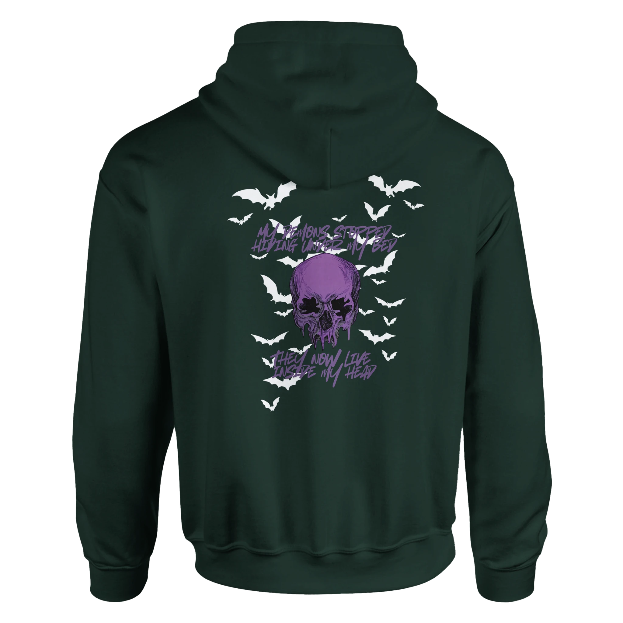 545427d9-7851-4218-99b7-07ffbc5d0a3e