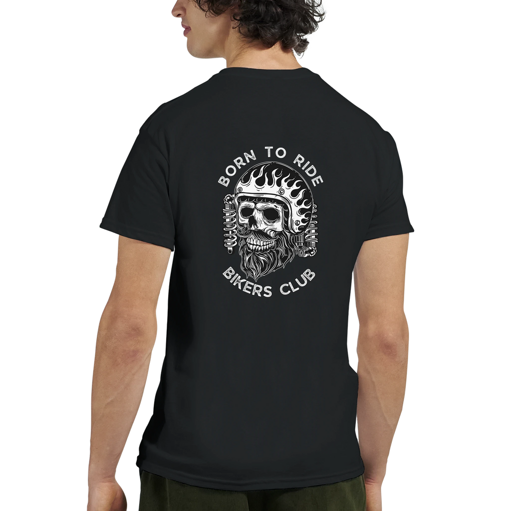 545493c2-af21-4118-abdf-35303d48d6dc