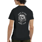 545493c2-af21-4118-abdf-35303d48d6dc