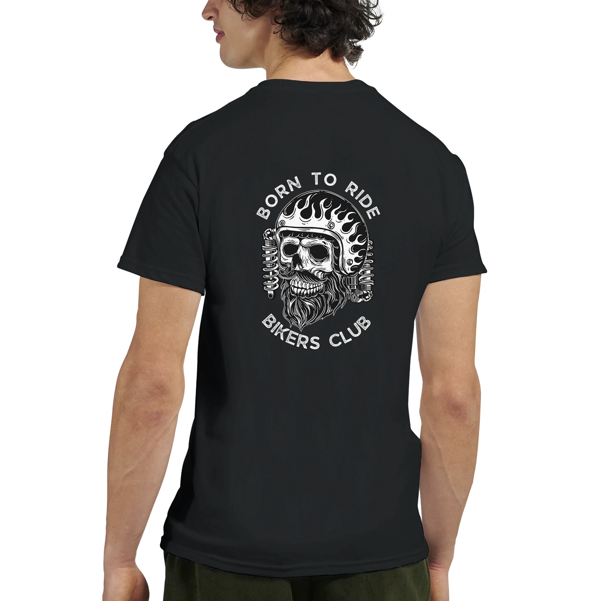 545493c2-af21-4118-abdf-35303d48d6dc