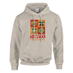 54588a33-42dd-4fbb-b9c2-fc3cf9f339b2