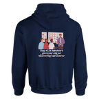 54688a89-681b-46b5-b3e7-3c6fc62c0a3a