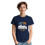 548ef1c7-3afc-44ce-a951-900b879ee672