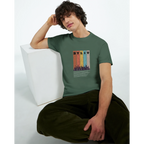 549fe981-da44-4db8-8557-2e58fb5f9e5d
