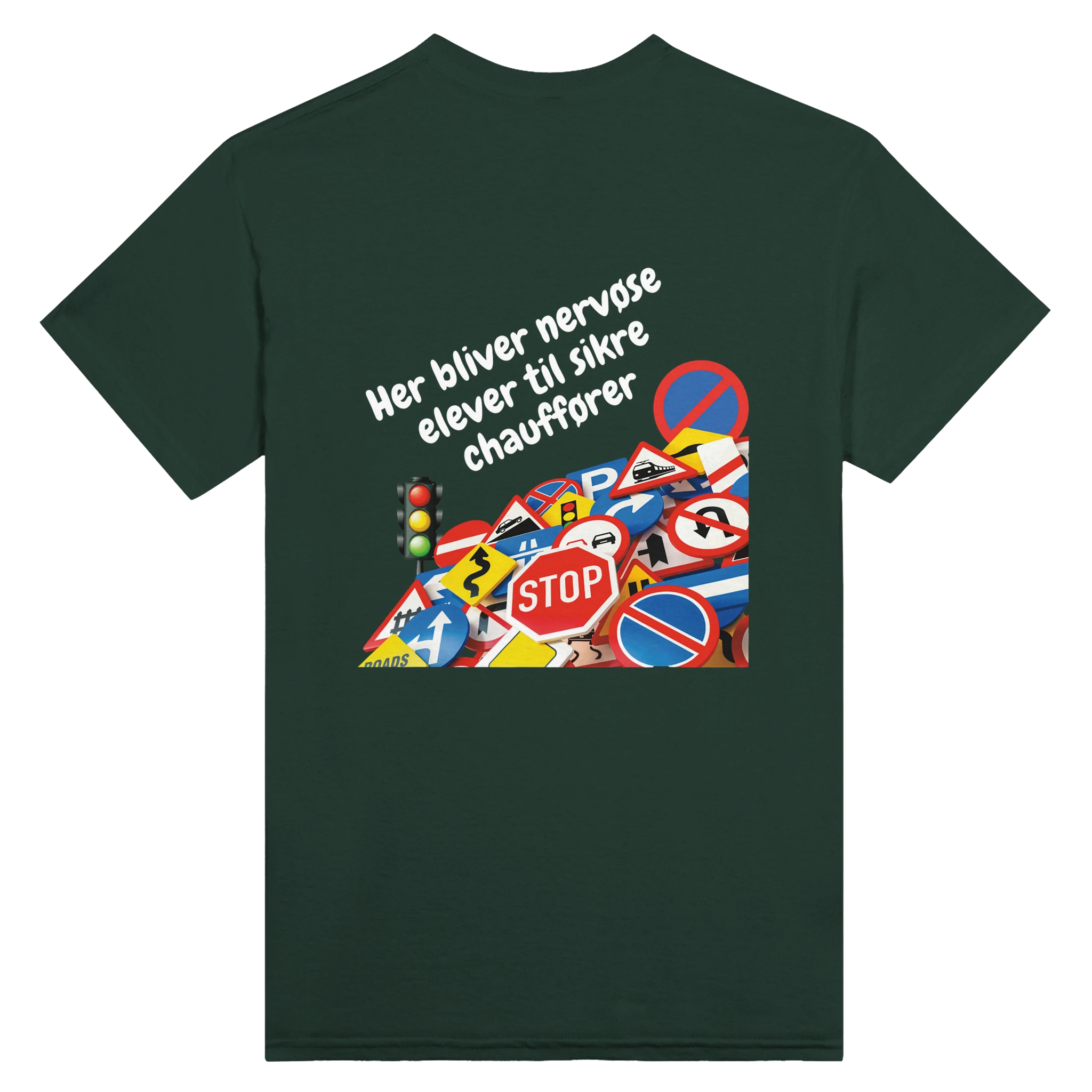 54d24108-2ae5-4abb-a410-1d57b539390f