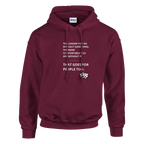 54db5ece-a90a-4a77-b2e0-0083e0fa67af