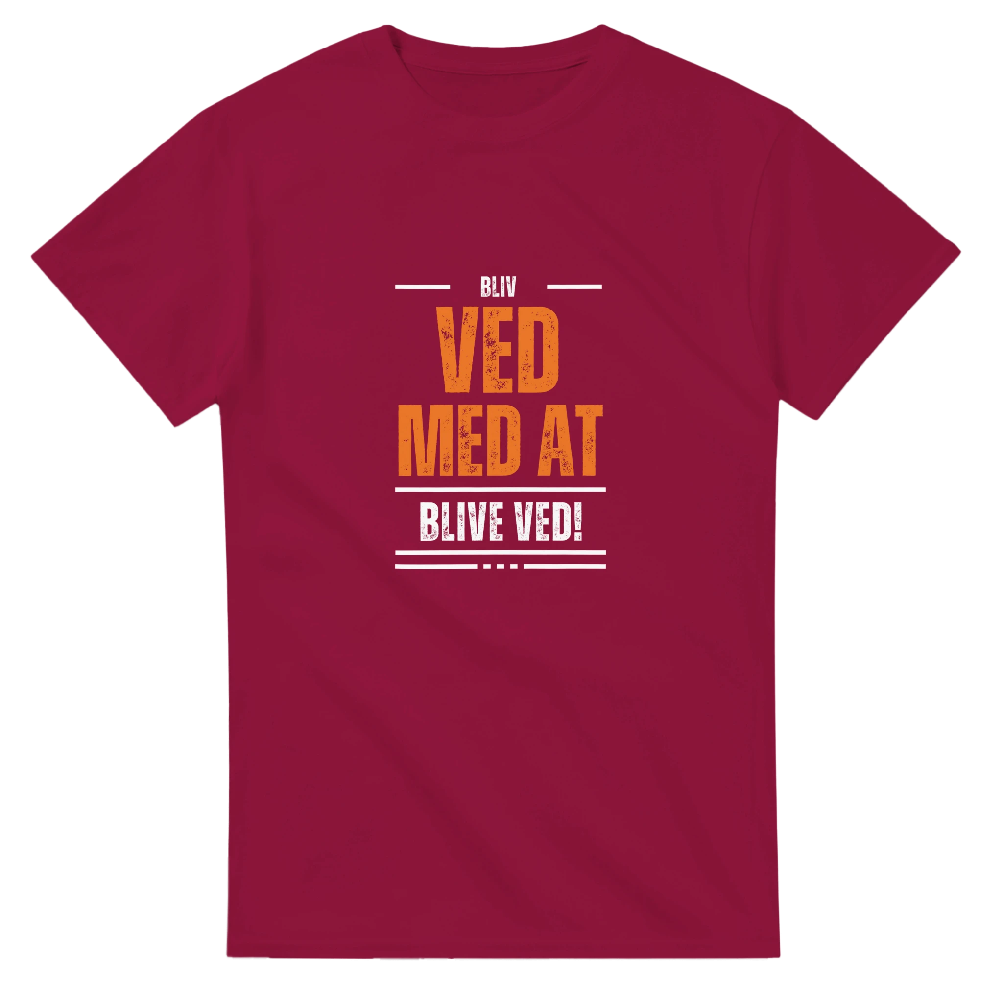 54db751e-2563-48bd-b1c1-6a82430ebe59