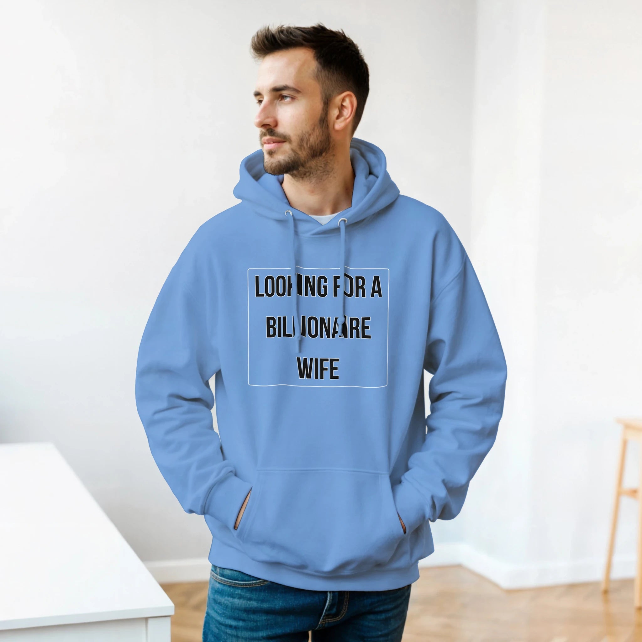 54de1784-7012-47c3-896e-681d5bc9b58d