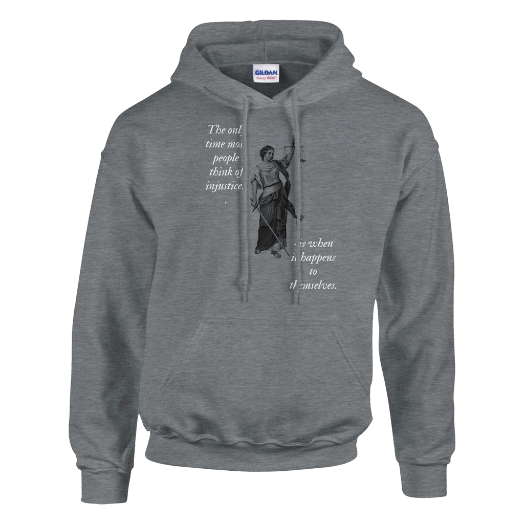 54e7a6e6-705f-475d-9c8a-959b7a6a3e66