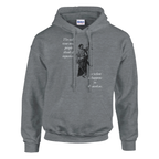 54e7a6e6-705f-475d-9c8a-959b7a6a3e66