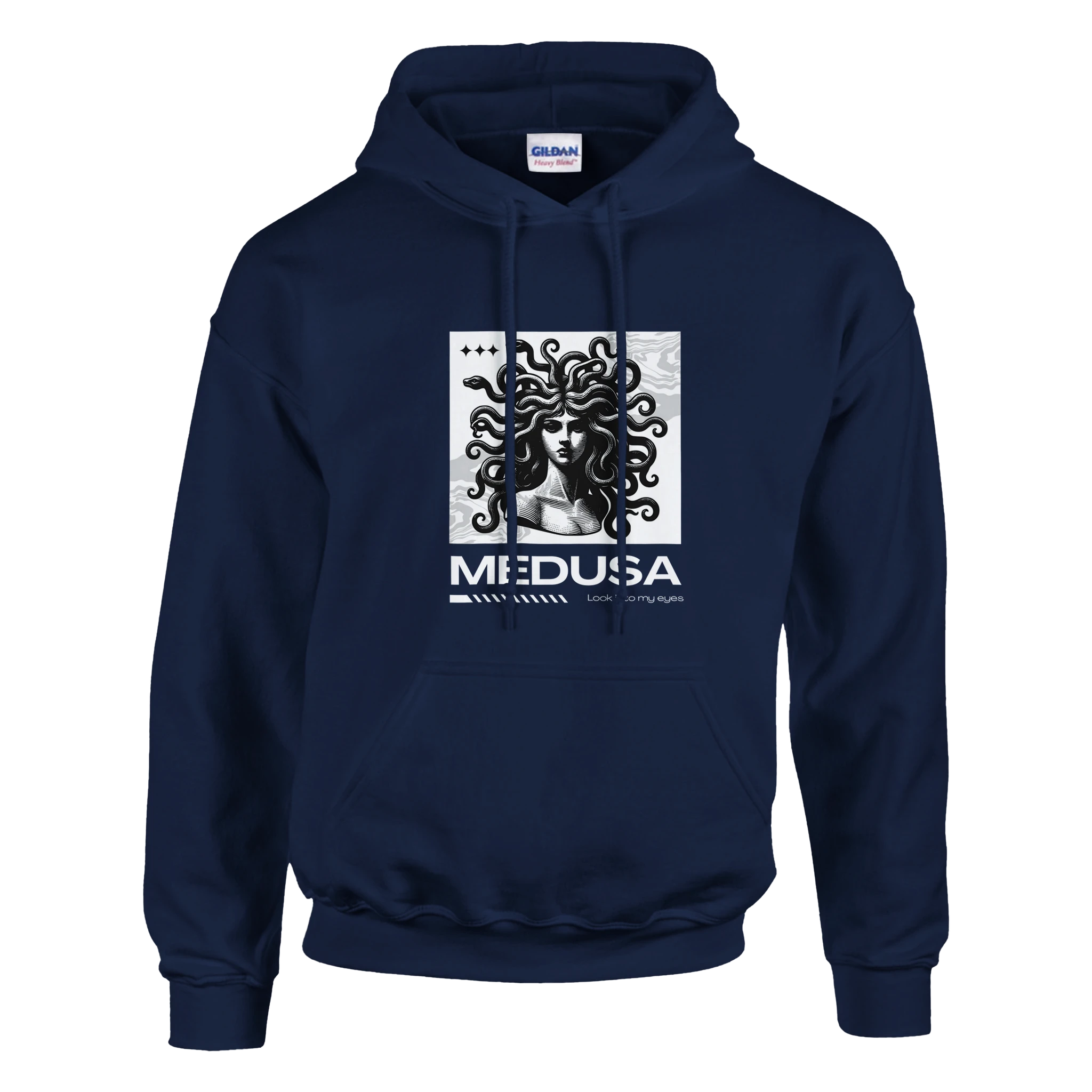 54e871c2-4650-41fe-9eec-b759de2ce3a4