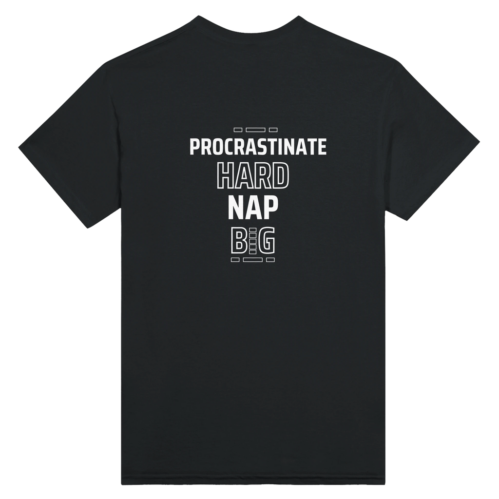 54fb2738-9cd7-4383-b5c3-094f57176d76