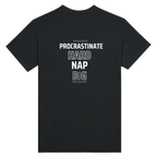 54fb2738-9cd7-4383-b5c3-094f57176d76