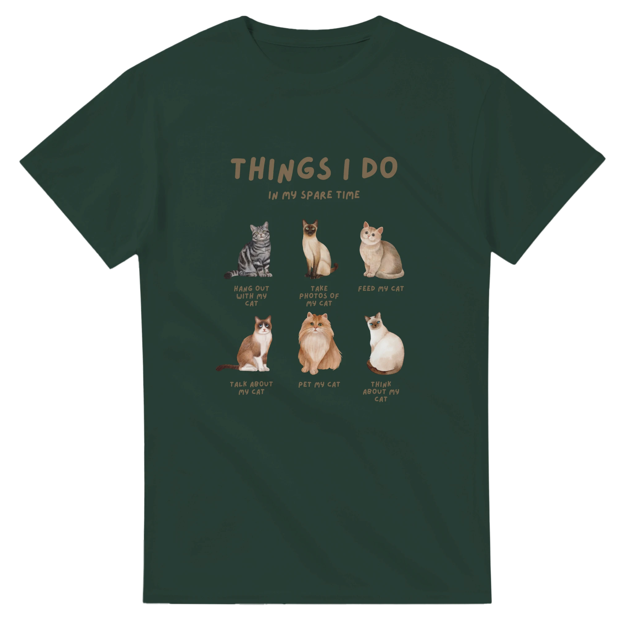 5516c19e-465b-40ee-b83c-fa6cfeef352a