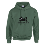 5525958b-b0fa-47f9-ad70-4df791d526a5