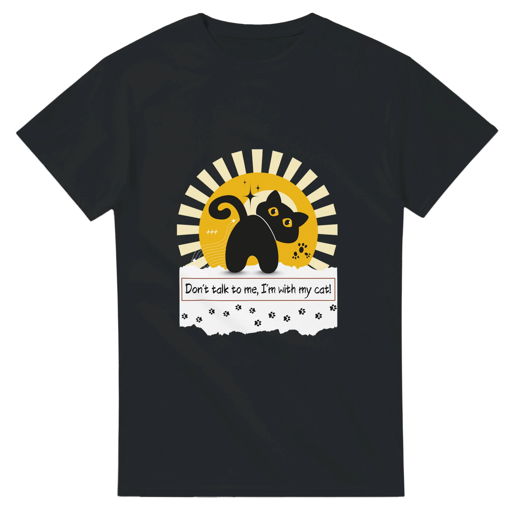 5526ab5f-8831-4d77-b9ab-540170eaaa7b