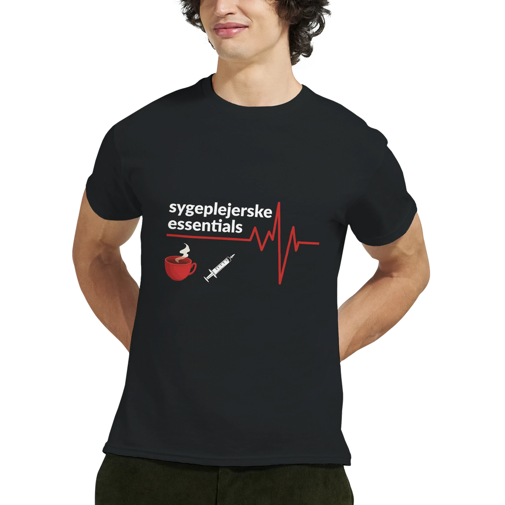 553420bd-8191-4a82-8baf-d90e099bac7a