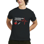 553420bd-8191-4a82-8baf-d90e099bac7a