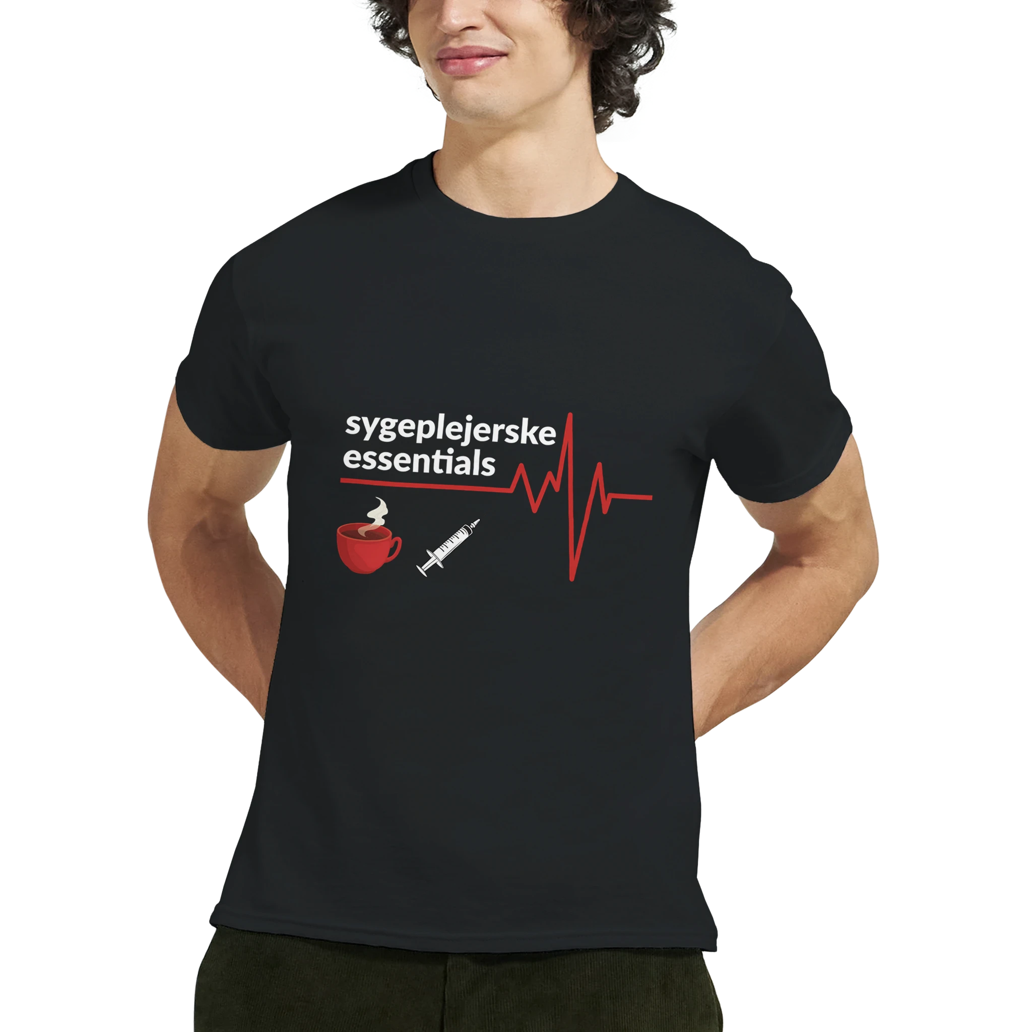 553420bd-8191-4a82-8baf-d90e099bac7a