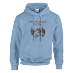 5540c823-ab68-41e7-aa45-b3846983eb99