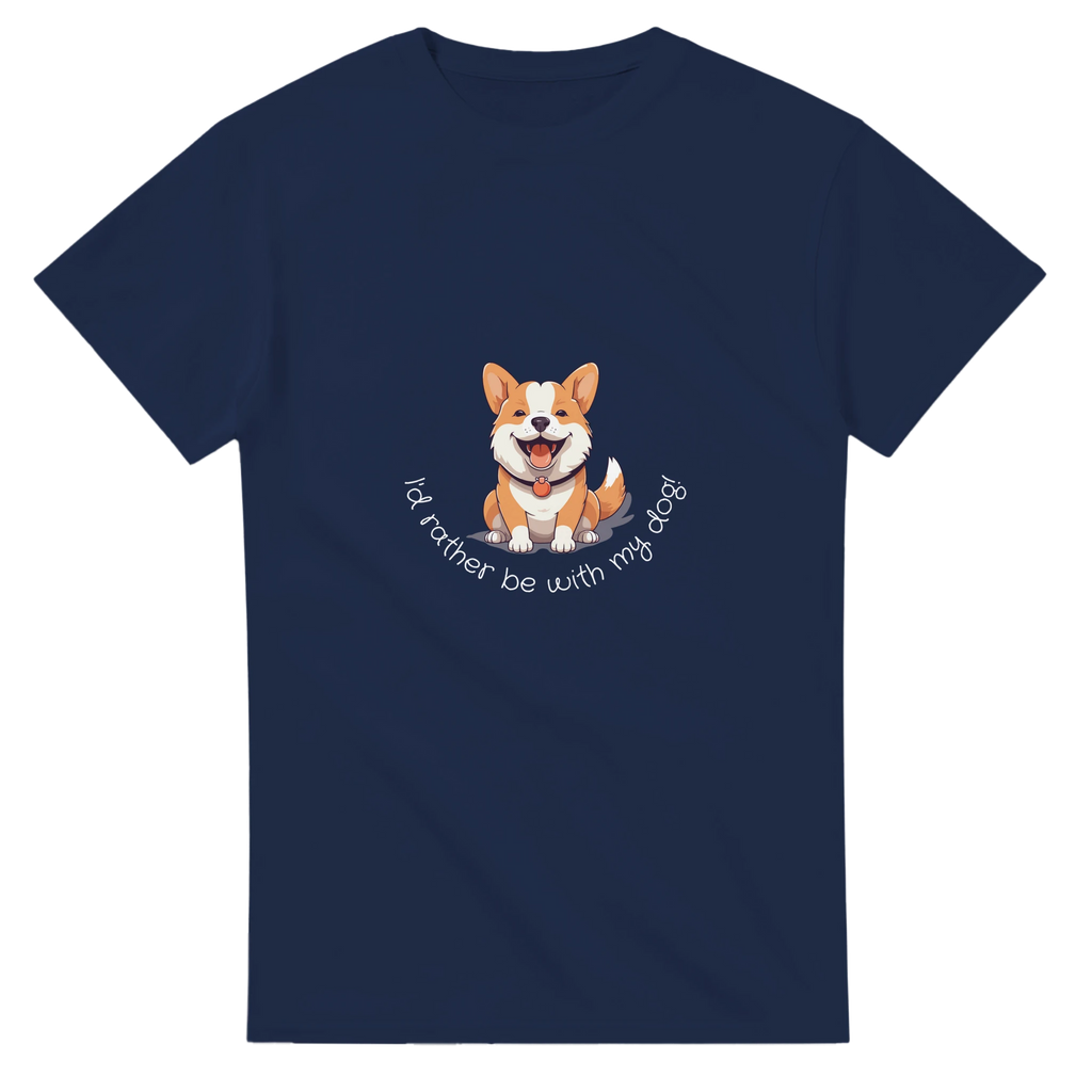 554901a4-8982-4636-a926-43b60146897b