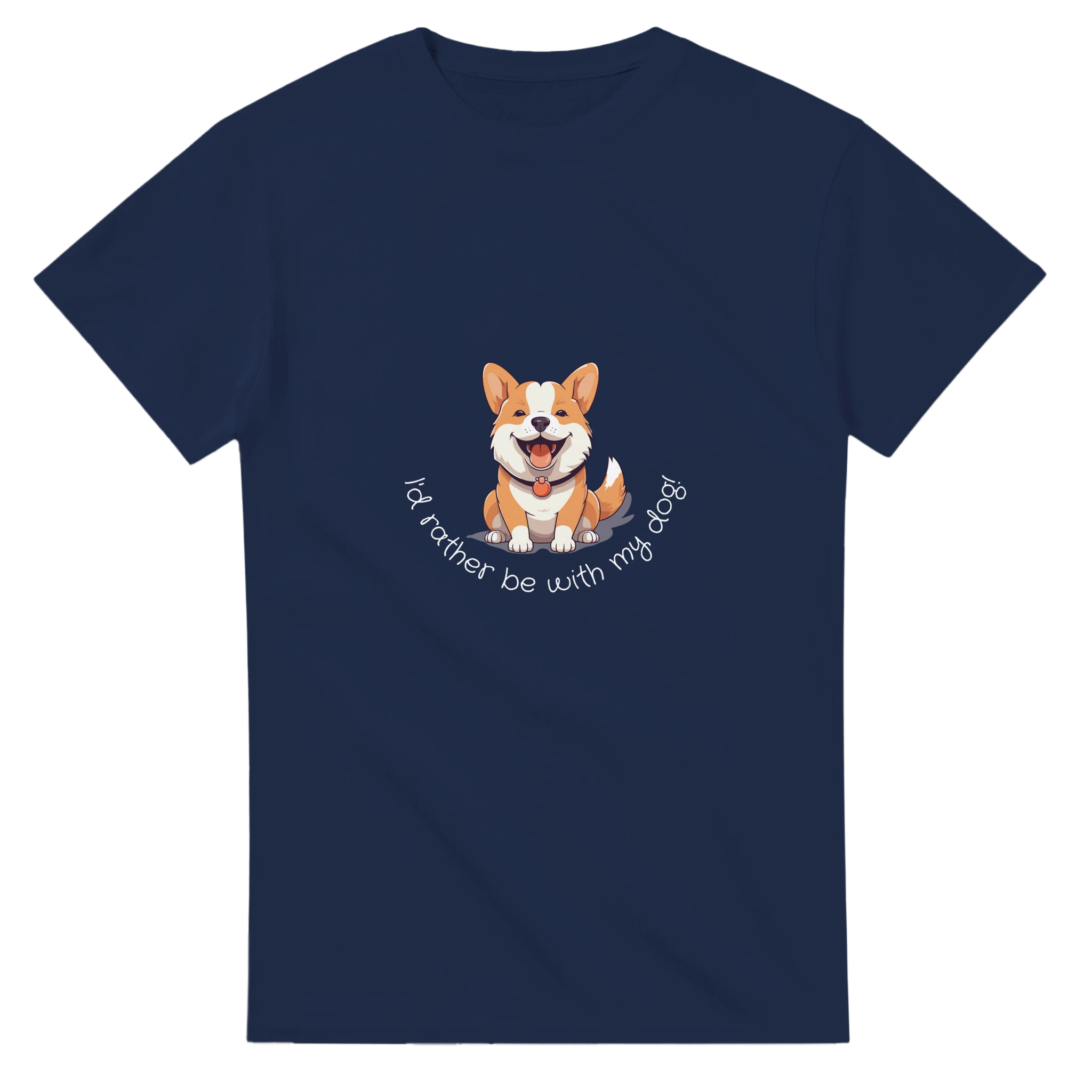 554901a4-8982-4636-a926-43b60146897b