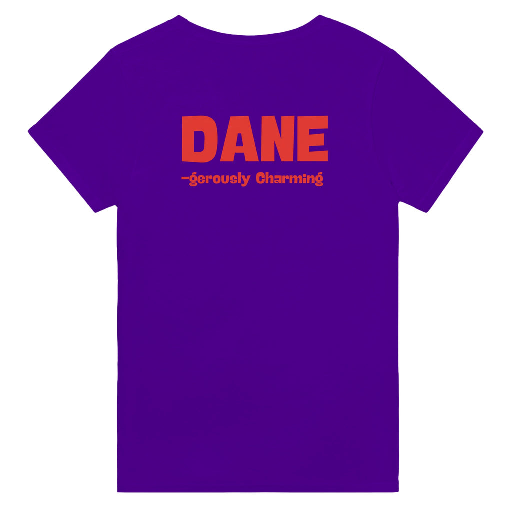 55492232-7929-4b44-9e77-66dc3f43fdb2