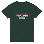 554fc235-881c-434d-9001-ca6e59de9352