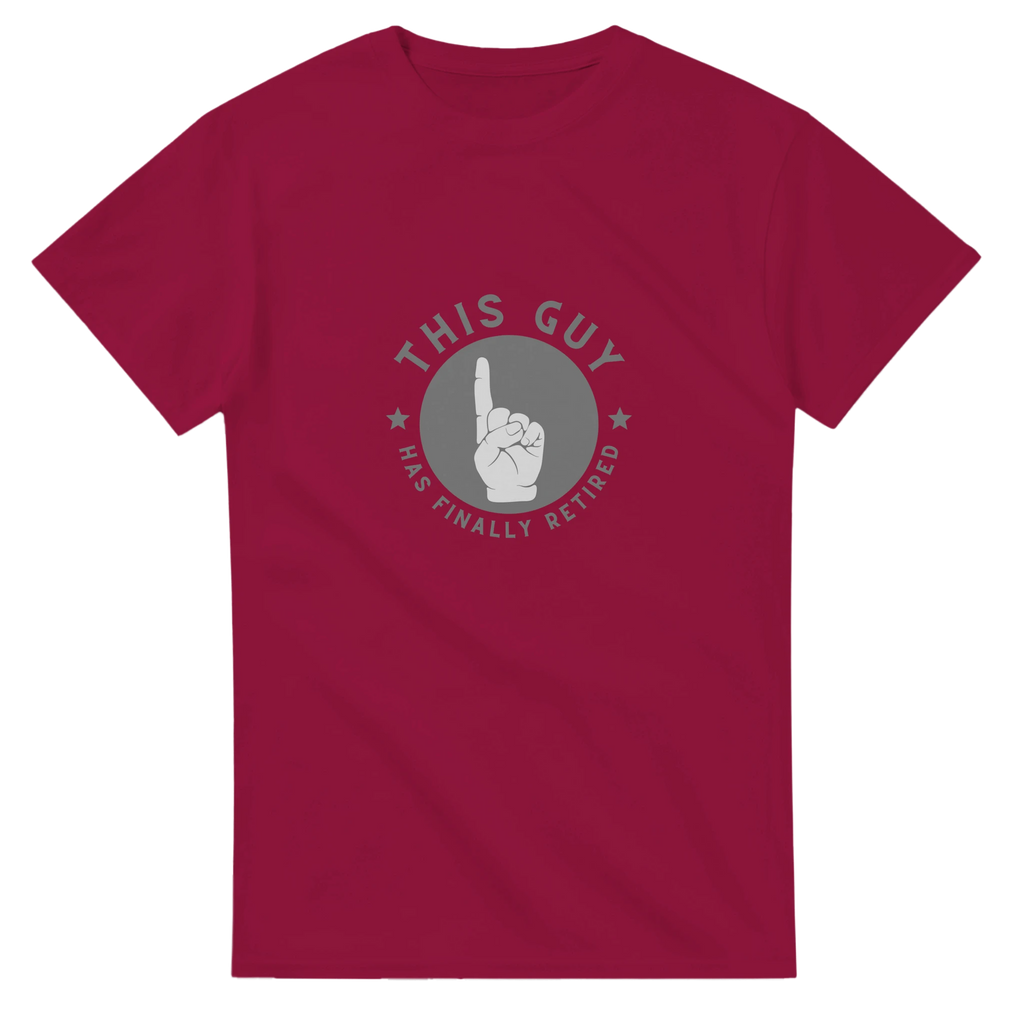 5576f992-38d8-42fb-9bd5-d1b5c3947f90