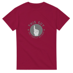 5576f992-38d8-42fb-9bd5-d1b5c3947f90