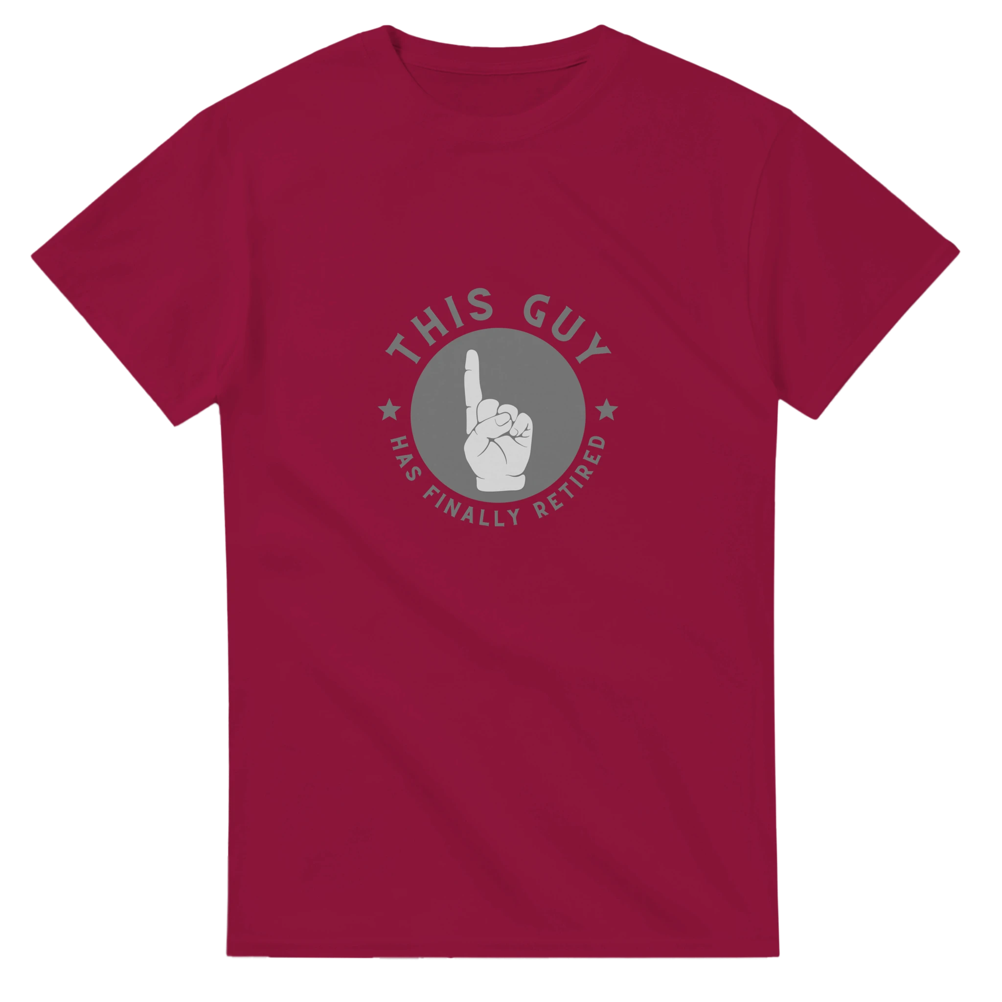 5576f992-38d8-42fb-9bd5-d1b5c3947f90