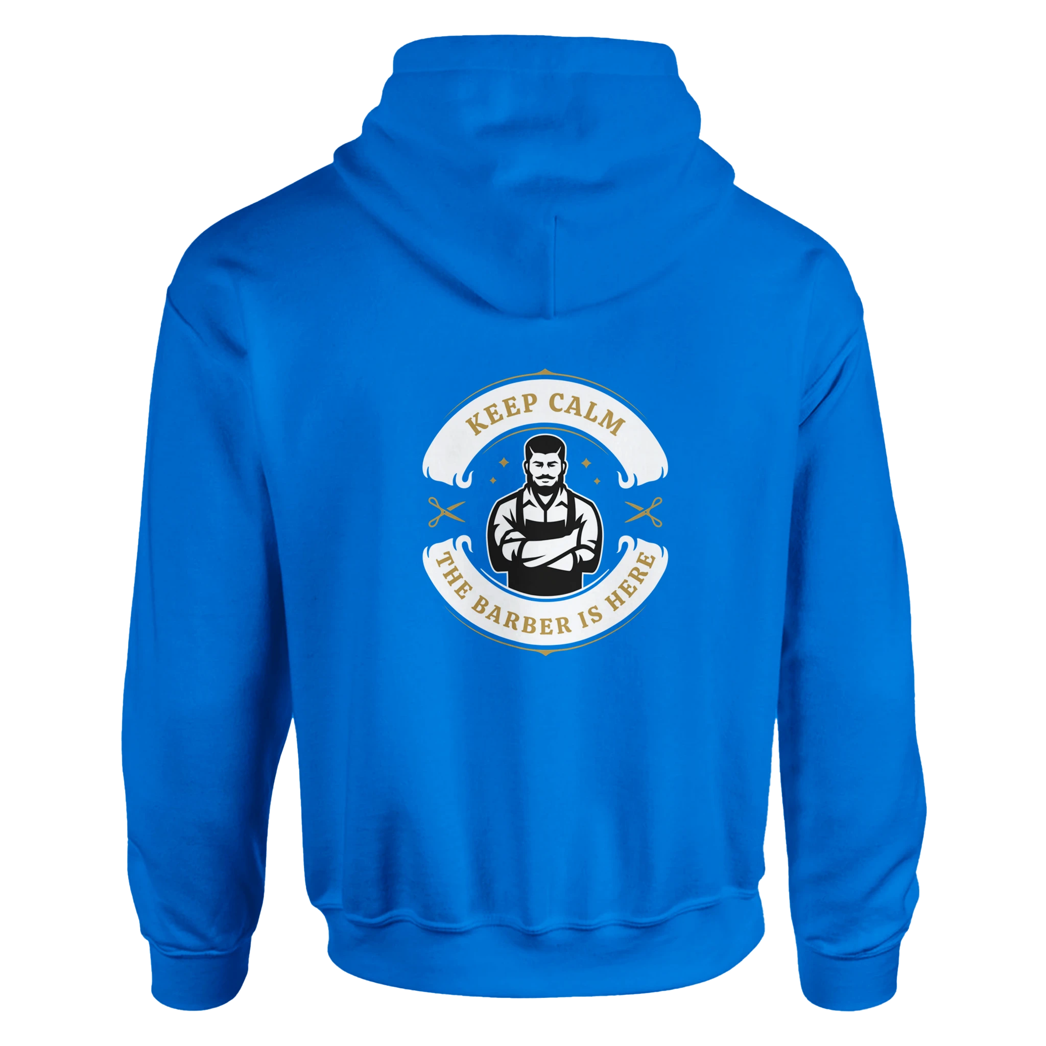 557ecc77-ddc4-4240-b8d6-13180e1e651c