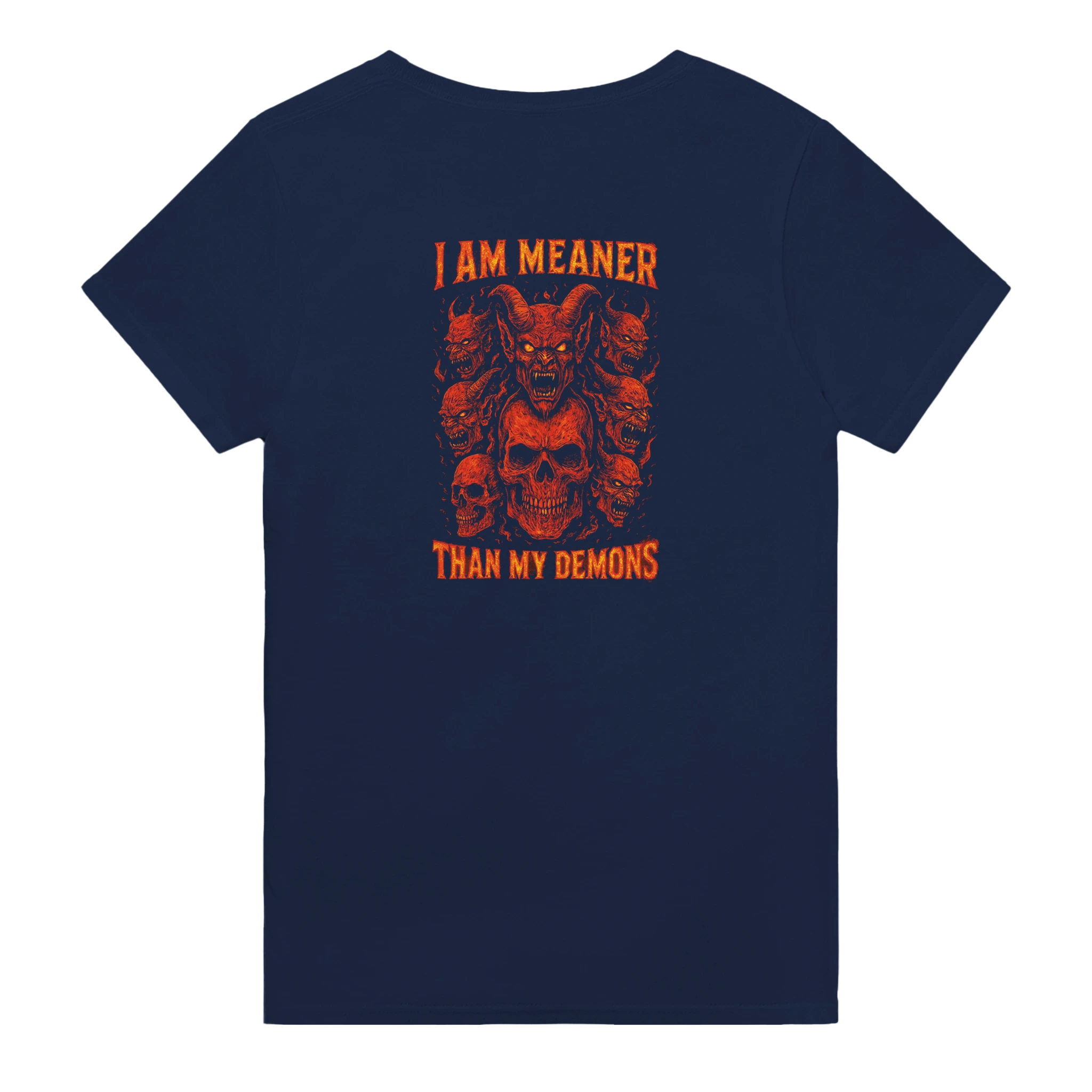 55841b75-2fcc-4276-9d5e-3a00a65eaf98