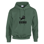 559e5f0a-3ce7-4c00-8ffa-4114619d849e