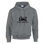 559f1ed3-04dd-4f55-b8c7-c95138d53229