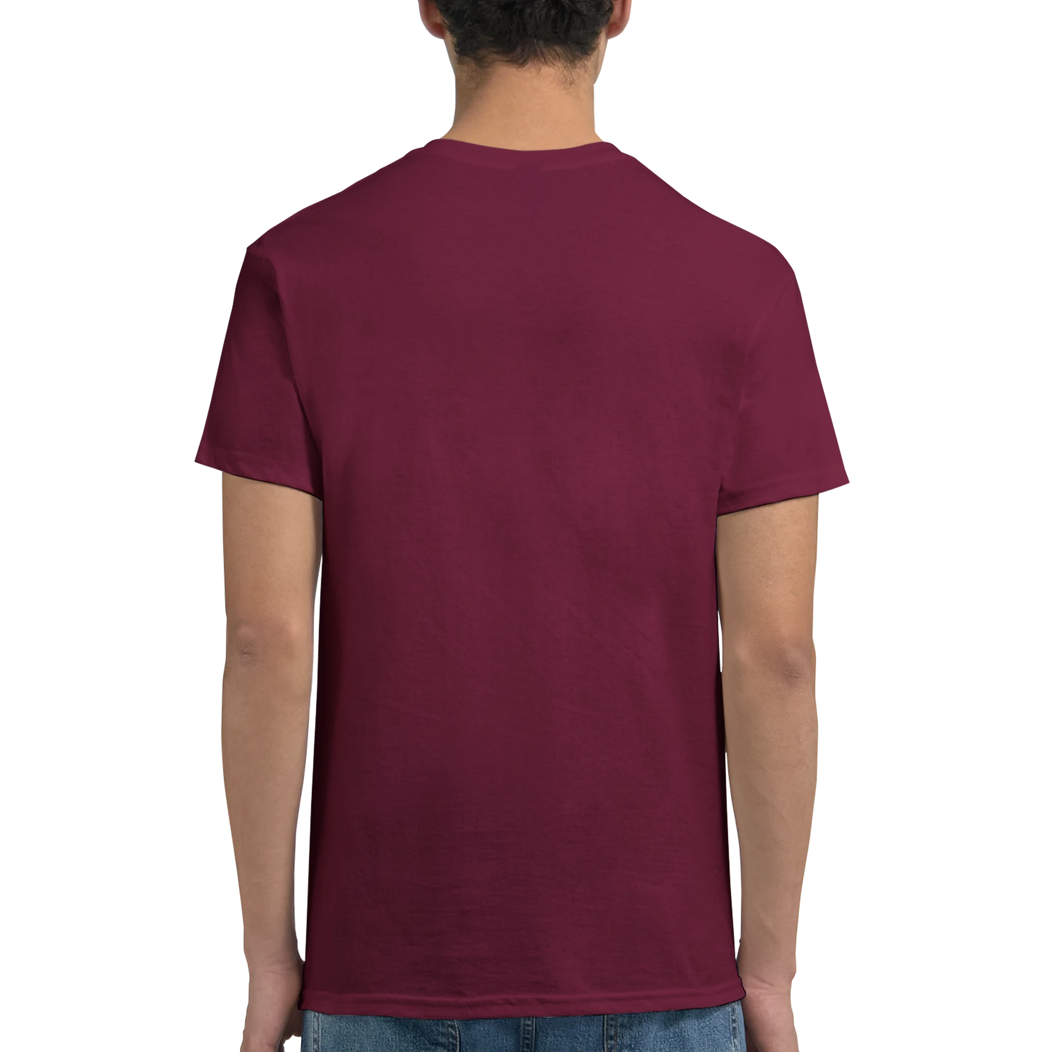 55a5701e-702c-4242-a166-0d47d38a854f