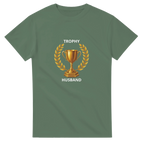 55c467fe-c08d-4332-8f98-8b4532196bf4