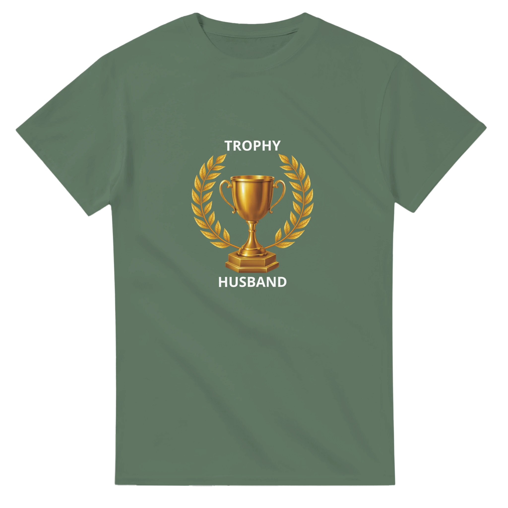 55c467fe-c08d-4332-8f98-8b4532196bf4