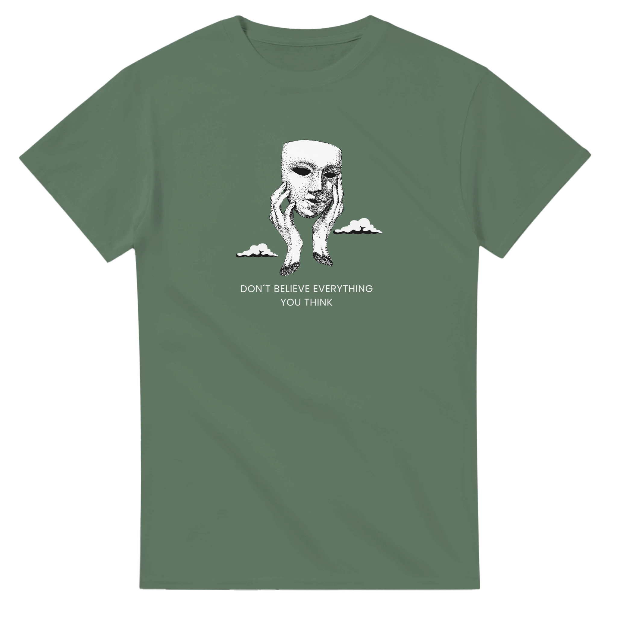 55c55386-f111-45c3-9c42-ca14a9f0ef8b